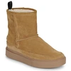 Image de Boots Blackstone APUT NUKA femme