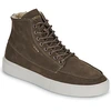 Image de Baskets montantes Blackstone CG184-SALOON solde homme