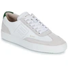 Image de Baskets basses Blackstone SLATE HARPER PERF homme