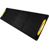 Image de Aqiila, Panneau solaire, SUNBIRD P200 AQSO200SUN010 Chargeur solaire Courant de charge cellule solaire 9.75A 200W (200 W, 8.64 kg)