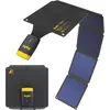 Image de Aqiila, Panneau solaire, Sunbird P21 - Panneau solaire pliable (21 W, 0.55 kg)