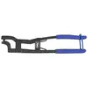 Image de Cyclus Pince Mudguards