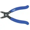 Image de Cyclus Pince Pour Maillons De Chaîne One Size