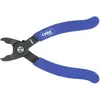 Image de Cyclus Tools, Outils pour vélo