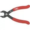 Image de Cyclus Tools, Outils pour vélo