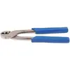 Image de Cyclus Tools, Outils pour vélo