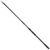 Image de Spro Canne Carpfishing Spartan Tele