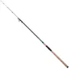 Image de Spro Canne Feeder Spartan Tele