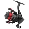 Image de Spro Moulinet Spinning Defend´r