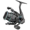 Image de Spro Moulinet Spinning Sp1