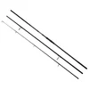 Image de Ctec Canne Carpfishing Governor