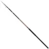 Image de Spro Canne Bolognaise Tm Tactical Trout Tele Sbiro