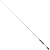 Image de Spro Canne Spinning Solidz 2.0 Aqua Blast