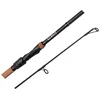 Image de Strategy Canne Carpfishing Scr Cork