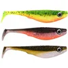 Image de Spro Leurre Souple Iris The Shad 80 Mm 32 Unités