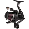 Image de Spro Moulinet Spinning Spartan