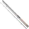 Image de Spro Canne Carpfishing 3 Kraft Ar