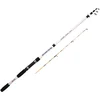Image de Spro Canne Pêche De Fond Salt&boat Tele