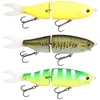 Image de Spro Swimbait Luxxe Laughin 170 Mm