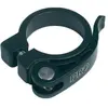Image de Pro Collier De Selle Qr Seat Post 34.9 mm