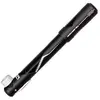 Image de Pro Mini Pompe Compact Telesc One Size