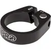 Image de PRO Bike Gear, Accessoires de selle de vélo