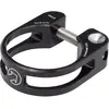Image de PRO Bike Gear, Accessoires de selle de vélo