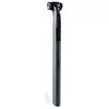Image de Pro Tige De Selle Tharsis Xc 0 Mm