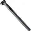 Image de PRO Bike Gear, Tige de selle, (31.60 mm)
