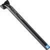 Image de PRO Bike Gear, Tige de selle, (31.60 mm)