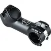 Image de PRO Bike Gear, Potence, (70 mm, 31.80 mm)