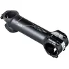 Image de PRO Bike Gear, Potence, (90 mm)