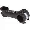 Image de PRO Bike Gear, Potence, (100 mm, 31.80 mm)