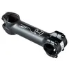 Image de Pro Potence De Vélo Lt 31.8 Mm