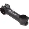 Image de PRO Bike Gear, Potence, (110 mm, 31.80 mm)