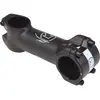Image de PRO Bike Gear, Potence, (120 mm, 31.80 mm)
