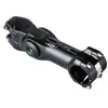 Image de Pro Potence Réglable Lt 31.8 Mm