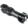 Image de PRO Bike Gear, Potence, (110 mm, 31.80 mm)