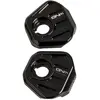 Image de PRO Bike Gear, Accessoires de selle de vélo
