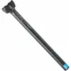 Image de Pro Tige De Selle Lt