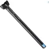 Image de PRO Bike Gear, Tige de selle, (30.90 mm)