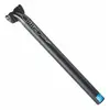 Image de Pro Tige De Selle Lt 20 Mm Offset