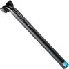 Image de PRO Bike Gear, Tige de selle, (30.90 mm)
