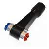 Image de Pro Pompe Snaplock Valve One Size