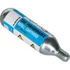 Image de PRO Bike Gear, Pompe à vélo : accessoires, (Remplacement des cartouches de CO2)