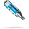 Image de Pro Cartouche De Co2 25g 5 Unités