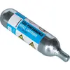 Image de PRO Bike Gear, Pompe à vélo : accessoires, (Remplacement des cartouches de CO2)