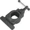Image de PRO Bike Gear, Scie, Guide de sciage