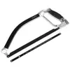 Image de Pro Outil Hacksaw Carbono