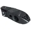 Image de Pro Potence De Vélo Missile Evo 31.8 Mm